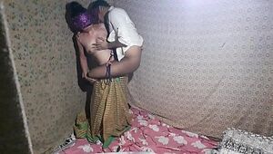 Indian School girl fucking desi indian porn with techer student Bangladesh college fuck