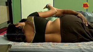 Unsatisfied Girl i. Affair with Sister husband brother in law