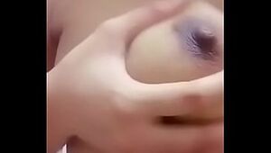 Bangladeshi shot