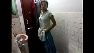 Rakhi sex 16